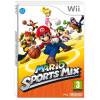 Wii GAME - Mario Sports Mix